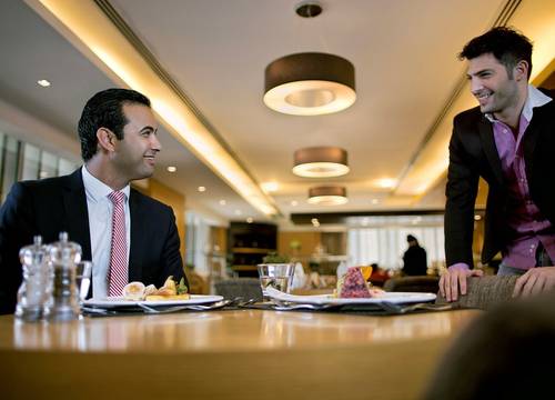 unitedarabemirates/abudabi/halaarjaanbyrotanace2c1432.jpg