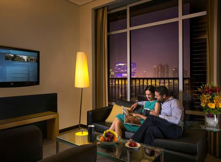 unitedarabemirates/abudabi/halaarjaanbyrotanad1d8b7c8.jpg
