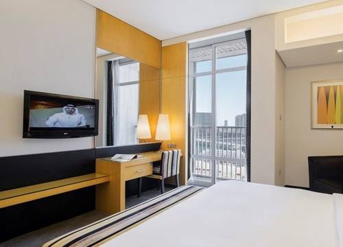 unitedarabemirates/abudabi/halaarjaanbyrotanaef116445.jpg