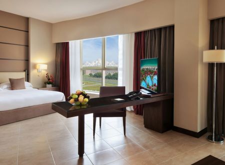 unitedarabemirates/abudabi/khalidiyapalacerayhaan0160a7fa.jpg