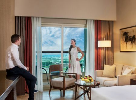 unitedarabemirates/abudabi/khalidiyapalacerayhaan02359522.jpg