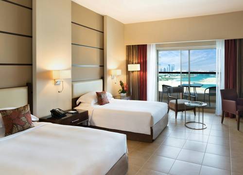 unitedarabemirates/abudabi/khalidiyapalacerayhaan047b0266.jpg