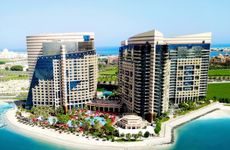 unitedarabemirates/abudabi/khalidiyapalacerayhaan0ae63fb7.jpg