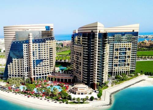 unitedarabemirates/abudabi/khalidiyapalacerayhaan0ae63fb7.jpg