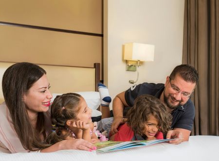unitedarabemirates/abudabi/khalidiyapalacerayhaan0d8e186c.jpg