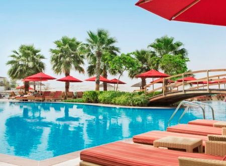 unitedarabemirates/abudabi/khalidiyapalacerayhaan1bea56ee.jpg