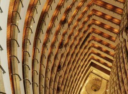 unitedarabemirates/abudabi/khalidiyapalacerayhaan264a8e34.jpg