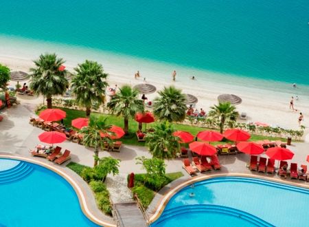 unitedarabemirates/abudabi/khalidiyapalacerayhaan2e0fcf24.jpg