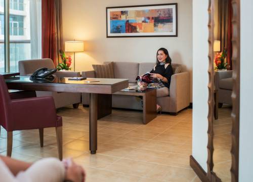 unitedarabemirates/abudabi/khalidiyapalacerayhaan2ea0f52c.jpg