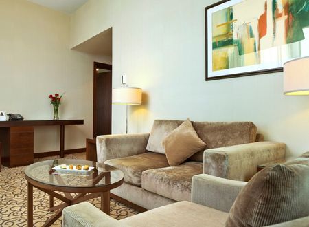unitedarabemirates/abudabi/khalidiyapalacerayhaan34634edc.jpg