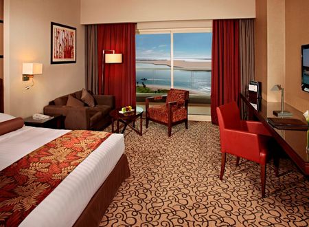 unitedarabemirates/abudabi/khalidiyapalacerayhaan4217d5f5.jpg