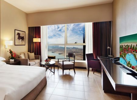 unitedarabemirates/abudabi/khalidiyapalacerayhaan425aff83.jpg