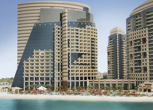 unitedarabemirates/abudabi/khalidiyapalacerayhaan4a141f2d.jpg