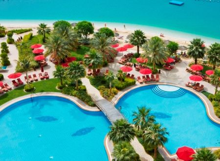 unitedarabemirates/abudabi/khalidiyapalacerayhaan5371d4c7.jpg