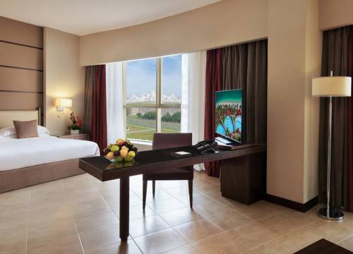 unitedarabemirates/abudabi/khalidiyapalacerayhaan53c04cf6.jpg