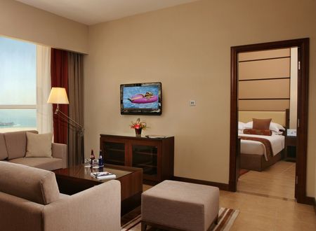 unitedarabemirates/abudabi/khalidiyapalacerayhaan56240d2c.jpg
