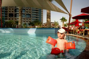 unitedarabemirates/abudabi/khalidiyapalacerayhaan5d9b2adb.jpg