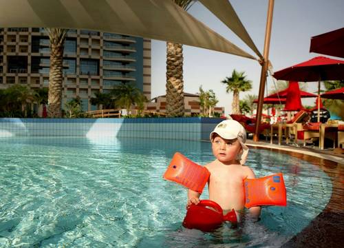 unitedarabemirates/abudabi/khalidiyapalacerayhaan5d9b2adb.jpg
