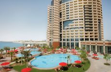 unitedarabemirates/abudabi/khalidiyapalacerayhaan66edc826.jpg