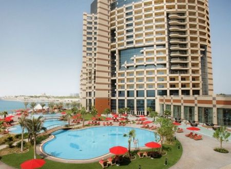 unitedarabemirates/abudabi/khalidiyapalacerayhaan66edc826.jpg