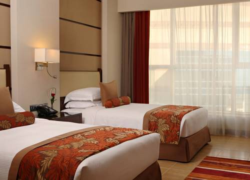 unitedarabemirates/abudabi/khalidiyapalacerayhaan67d2abdf.jpg