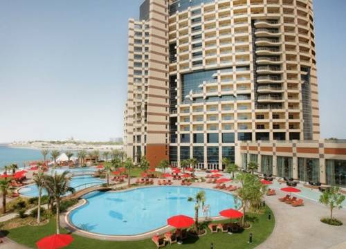 unitedarabemirates/abudabi/khalidiyapalacerayhaan6f035136.jpg