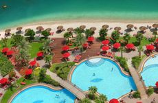 unitedarabemirates/abudabi/khalidiyapalacerayhaan71c636df.jpg