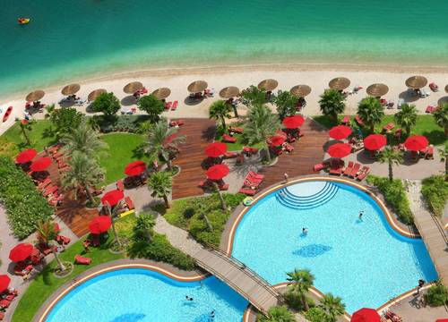 unitedarabemirates/abudabi/khalidiyapalacerayhaan71c636df.jpg