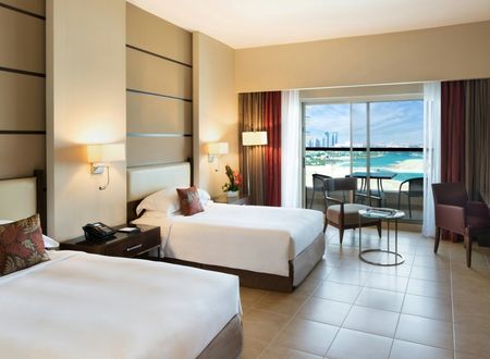 unitedarabemirates/abudabi/khalidiyapalacerayhaan7bd63f34.jpg