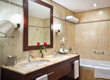 unitedarabemirates/abudabi/khalidiyapalacerayhaan81e9bd77.jpg