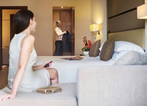 unitedarabemirates/abudabi/khalidiyapalacerayhaan85301db5.jpg