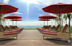 unitedarabemirates/abudabi/khalidiyapalacerayhaan8745a77e.jpg