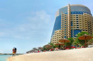 unitedarabemirates/abudabi/khalidiyapalacerayhaan8bbcc969.jpg