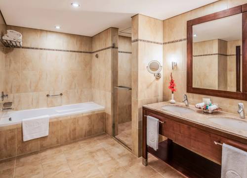 unitedarabemirates/abudabi/khalidiyapalacerayhaan8f240713.jpg