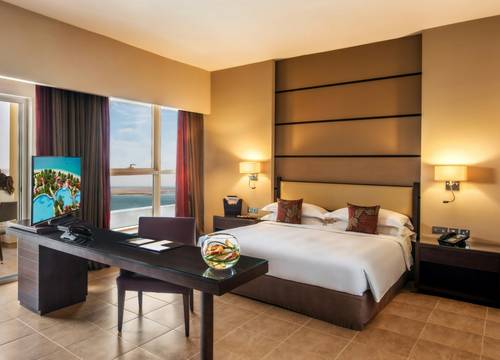 unitedarabemirates/abudabi/khalidiyapalacerayhaan90d305a7.jpg
