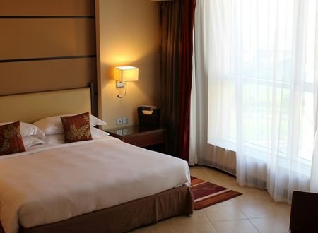 unitedarabemirates/abudabi/khalidiyapalacerayhaan9f5b3e29.jpg