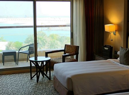 unitedarabemirates/abudabi/khalidiyapalacerayhaana0ab9323.jpg