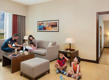 unitedarabemirates/abudabi/khalidiyapalacerayhaana1abdbdf.jpg