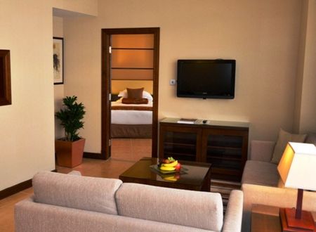 unitedarabemirates/abudabi/khalidiyapalacerayhaana2ac20d7.jpg
