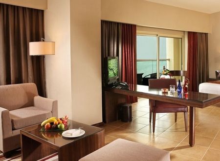 unitedarabemirates/abudabi/khalidiyapalacerayhaana4e147d5.jpg