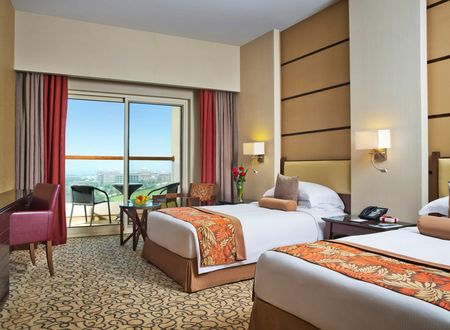 unitedarabemirates/abudabi/khalidiyapalacerayhaanb1c665b7.jpg