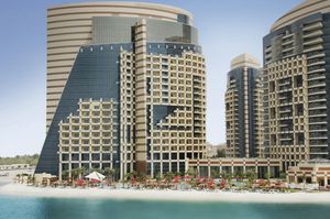 unitedarabemirates/abudabi/khalidiyapalacerayhaanb1dde31a.jpg
