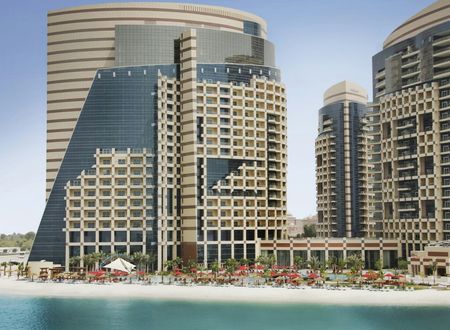 unitedarabemirates/abudabi/khalidiyapalacerayhaanb1dde31a.jpg