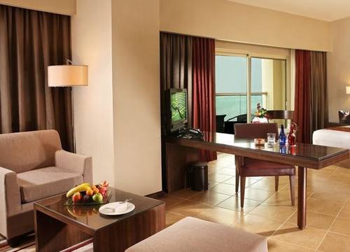 unitedarabemirates/abudabi/khalidiyapalacerayhaanbd154838.jpg