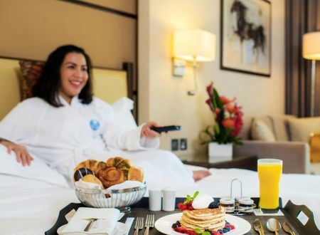 unitedarabemirates/abudabi/khalidiyapalacerayhaanc739164b.jpg