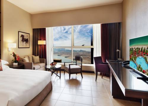 unitedarabemirates/abudabi/khalidiyapalacerayhaancc843957.jpg