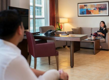 unitedarabemirates/abudabi/khalidiyapalacerayhaancd19e41b.jpg