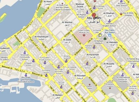 unitedarabemirates/abudabi/khalidiyapalacerayhaancde3ebdb.jpg