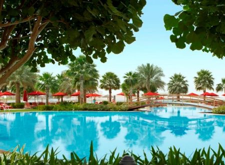 unitedarabemirates/abudabi/khalidiyapalacerayhaand28ff01c.jpg