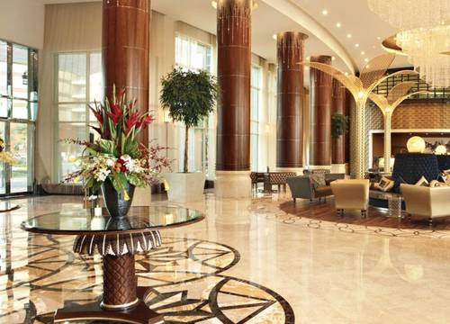 unitedarabemirates/abudabi/khalidiyapalacerayhaand39433d3.jpg